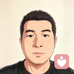 小新在倾听的头像