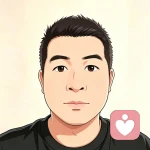 小新倾听的头像