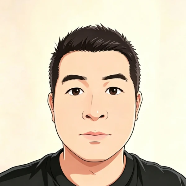 小新倾听