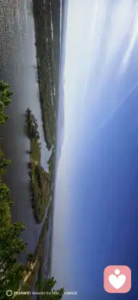 [太阳]一笔一画皆是修炼
[太阳]一点一滴皆是成长
[太阳]所见，皆可入画
[太阳]所想，皆可下笔
[太阳]所听，皆可入心配图