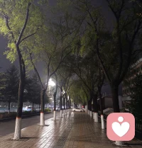 不同的人，有不同的眼界；不同的心，有不同的想法。不同立场，有不同的需求；不同位置，有不同的压力。人与人，有太多的不同，却有着一样的心愿，都希望被理解，被体谅，被珍惜，被包容。人与人想要好好相处，就要多站在他人的角度，体谅他人的难处，处在他人的位置，理解他人的辛苦，多考虑他人的处境，凡事将心比心。待人少计较过往对错，彼此自会心怀暖意；想要得到别人理解，就不要无视别人的难处；想要得到别人帮扶，就要懂得互相成全。换位思考，能收获尊重；换位相处，能化解矛盾；换位处事，方能相处不累。👌🏻👌🏻配图