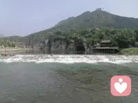 脚踏黄土问苍天，老子非神也非仙，只为养家几文钱，凭啥渡劫几十年配图