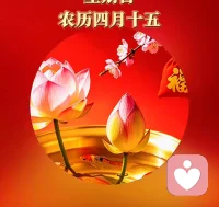 拥抱夏日的一路繁华，把身体照顾他，好好的把家人照顾好全家一起实力，劲往一处使平安健康，万事顺遂，愿我的家人全家发财，多多喜事多多，幸福满满配图