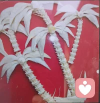 不用逼自己，每天都活得很厉害，
只要今天，比昨天过得轻松一点点，
你就已经很棒，很值得被肯定了。
愿你今天，少一点疲惫，多一点顺心，
好好照顾自己呀。加油呀。配图