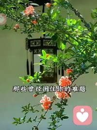 在人生这趟旅途中，将寻常的烟火过得精致，让平凡的日子溢满欢喜。不管得与失、成与败、富与穷，只愿心中无事，身上无病，家人健康无恙，孩子欢喜如常，这便是最幸福的时光。配图