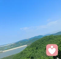 很多人一辈子都在苦苦的追求:爱、控制和安全感，却离幸福越来越远。而不知道我们本具自性具有无限的爱、无限的美好、无限的自由。
​
