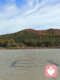 时间在变，人也在变，有些告别，悄无声息，有些再见，再也不见，唯一不变的是再也回不到从前了。人心会淡，缘分会散，谁也留不住匆匆岁月，我们都在跌跌撞撞中，学会了接受，学会了放下。一路走来，重要的人越来越少，剩下的人越来越重要。不必执着于过往，不必强求于永恒，在细水长流的日子里，不说永远，只说珍惜。