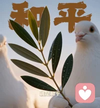 时间在变，人也在变，有些告别，悄无声息，有些再见，再也不见，唯一不变的是再也回不到从前了。人心会淡，缘分会散，谁也留不住匆匆岁月，我们都在跌跌撞撞中，学会了接受，学会了放下。一路走来，重要的人越来越少，剩下的人越来越重要。不必执着于过往，不必强求于永恒，在细水长流的日子里，不说永远，只说珍惜。