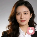 之夏＆情感职场的头像