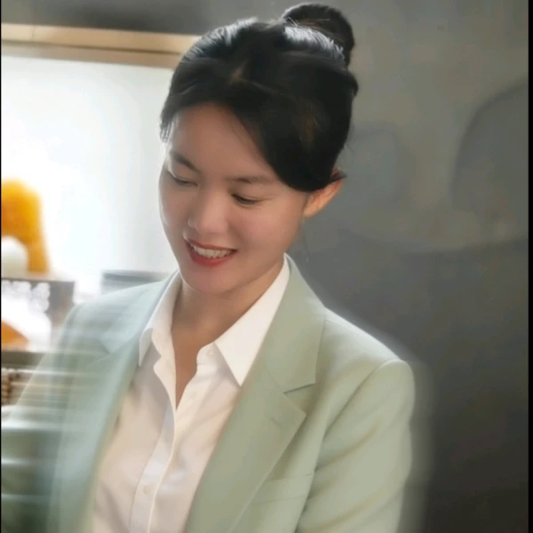 之夏＆情感职场