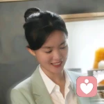 之夏＆情感职场的头像