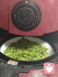 清明茶，茶事正浓