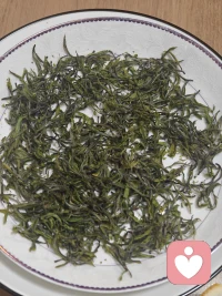 清明茶，茶事正浓