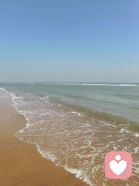 你好，我是拥有国家二级心理咨询师资质、从业多年的心理咨询师。曾帮助过600+位来访者走出情绪低谷。

如果你正感到焦虑、委屈，或是心里堵得慌，却不知该跟谁说——别担心，这里有专业且温暖的陪伴。

我不评判，不说教，只提供专业的分析和全然的接纳。你可以在这里放心做真实的自己。

擅长领域：情感婚姻、原生家庭、焦虑抑郁情绪、职场压力。

下单即开启专属咨询时间，你的秘密只留在这个通话里。