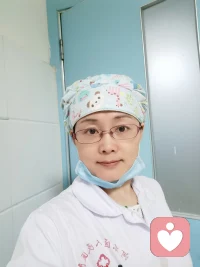 线下从事心理工作多年，第一次像好奇宝宝一样尝试入驻平台，不得不说给力心理确实给力，在客服的耐心解答下终于成为“认证的心理咨询师”，感恩感谢!