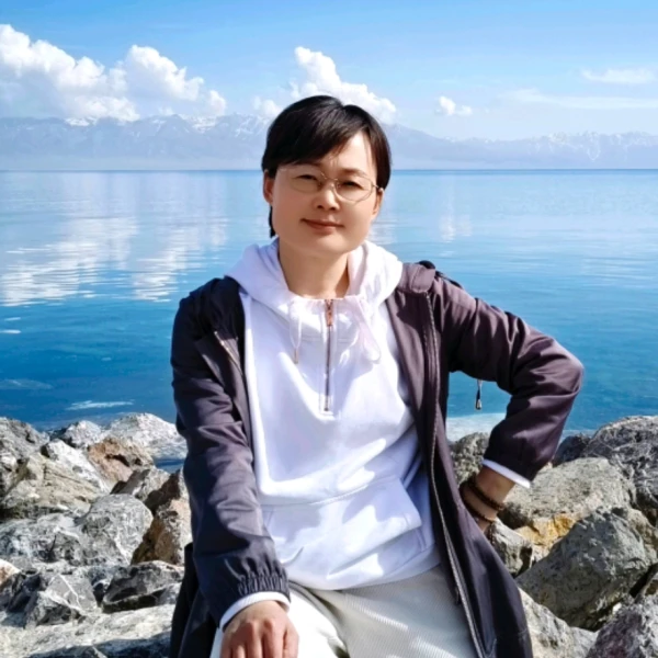 李祥欣心理专家,李祥欣心理咨询费用,李祥欣心理咨询效果怎么样