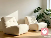 真正的转变，从学会与问题共存开始