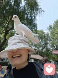 经由喜乐的过程到达喜乐!