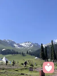 活好自己是生命的根源