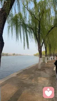 能治愈你的，从来不是时间，而是你心里的格局和释怀。
想不通的事，别硬钻牛角尖，放过自己，比什么都重要。
凡事留三分余地，不是软弱，是智慧。
话不说满，事不做绝，给别人台阶，也是给自己退路。
你越强大，世界对你越公平；你越弱，遇到的烂人烂事越多。
提升自己，永远是解决一切问题的根本。
不要用别人的错误，惩罚自己的情绪。
生气、内耗、纠结，最亏的永远是你自己。
人生最好的状态：
眼里有光，心中有爱，身上有骨，脚下有路，不慌不忙，安静强大。配图