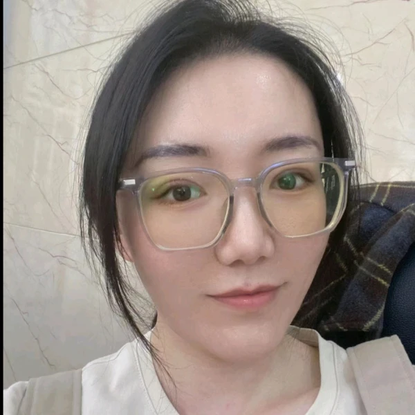数星星的人⭐
