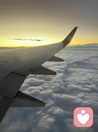 我们这一生，都在等一个人：
不问对错，只懂心疼；
不催坚强，只愿陪伴。
我是倾听师，做你安全的情绪容器。
你可以卸下所有伪装，把没说出口的委屈、疲惫、挣扎，
慢慢说，我慢慢听。
被看见，就是最好的治愈。