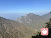 我或许不是最会倾听的人，但我愿意把所有耐心都留给你。我们都有撑不住、不开心的时刻，我想安安静静陪你说说话，让难过轻一点，欢喜多一点。你不用逞强，不用伪装，只要你需要，我一直都在。