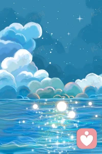 做一名温
暖的倾听者，在给力心理陪伴每一个需要被看见的人。
不评判、不催促，只认真倾听、用心回应。
愿每一份情绪都有出口，每一颗心都能被温柔以待。