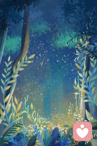 做一名温
暖的倾听者，在给力心理陪伴每一个需要被看见的人。
不评判、不催促，只认真倾听、用心回应。
愿每一份情绪都有出口，每一颗心都能被温柔以待。