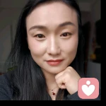暖禾心育的头像