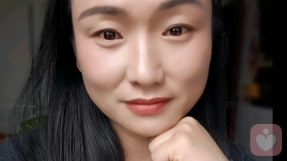暖禾心育