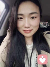 倾听您的心声，共鸣您的情绪，不评判。在暖禾里，陪您找到光的方向
