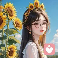 生活里有一个很神奇的规律：你越害怕什么，就越容易发生什么。
 
你越担心出错，越紧张焦虑，心态越紧绷，做事越容易失误；
你越害怕糟糕的结果，越胡思乱想，事情往往越往坏的方向发展。
 
不是运气不好，是心态影响结果。
过度的焦虑和担忧，会打乱你的节奏、消耗你的能量。
 
放平心态、稳住情绪、专注当下，很多事情都会慢慢顺起来。