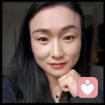暖禾的头像