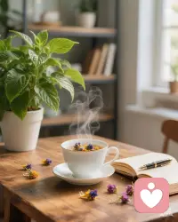 💪真正的爱自己，从来不是一句口号
是好好吃饭、好好睡觉，照顾好身体的每一个细胞；
是收拾打扮自己，也丰盈内在，做一个体面、有成长力的人；
是接纳不完美的自己，不抱怨、不内耗，与生活温柔和解。
从今天起，把爱自己落到实处，才是终身浪漫的开始💛
#爱自己 #女性成长 #自我提升 #心理咨询师 #每日分享配图