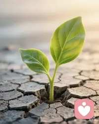 🌿爱自己的第一步，是停止自我攻击
我们总习惯对自己苛刻：不够好、不够优秀、不够完美
但心理学告诉我们：你的存在本身，就值得被爱，不需要任何条件。
停止用别人的标准评判自己，接纳自己的所有，才是爱自己的起点✨
#停止内耗 #自我接纳 #心理学 #爱自己 #情绪疗愈配图