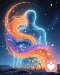 💙情绪，从来不是你的敌人
很多人害怕负面情绪，总想压抑、对抗、消灭它
但心理学告诉我们：每一种情绪，都是内心发出的信号，是来保护你的。
允许情绪流动，不抗拒、不评判，看见它、接纳它，才是情绪管理的开始✨
#情绪管理 #情绪疗愈 #心理学 #心理咨询 #接纳自己