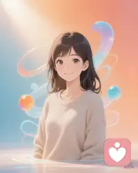 🌿别让情绪，左右你的人生
情绪是本能，控制情绪是本事
学会观察情绪、调节情绪、接纳情绪，你才能成为情绪的主人，而不是情绪的奴隶✨
#情绪管理 #心理学 #自我提升 #心理咨询 #每日正能量