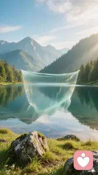 🌿边界感，是亲密关系的保护伞
再好的关系，也要有边界感
不越界、不控制、不干涉对方的人生，尊重彼此的差异，给对方足够的空间
这样的关系，才能长久、健康、幸福✨
#边界感 #亲密关系 #心理学 #情感 #人际关系配图