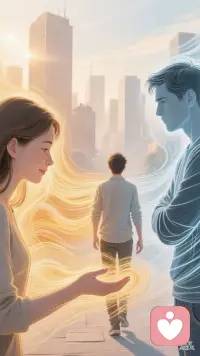 📚心理学小知识：南风效应
温暖比强硬更有力量，温柔比暴力更能解决问题
在人际关系中，用温和的方式沟通，比指责、批评、强迫，更能让对方接受
温柔，才是最强大的力量✨
#心理学 #南风效应 #人际关系 #认知提升 #心理咨询配图