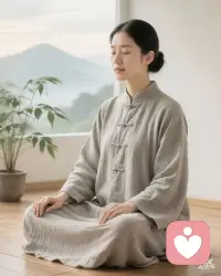 人之所以痛苦，
不是生活太难，而是欲望太多。

想要的太多，拥有的太少；
攀比心太重，知足心太少。
总想事事圆满，总想人人如愿，
可世间本就没有十全十美。

欲望越盛，烦恼越重；
所求越少，内心越安。
学会看淡、放下执念，
少一点攀比，多一点知足，
日子就会过得轻松，心也就不累了。配图