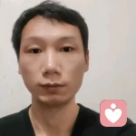 秋海棠在三里屯吃蛋糕的头像