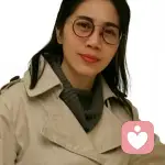 小姑的头像