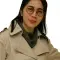 小姑