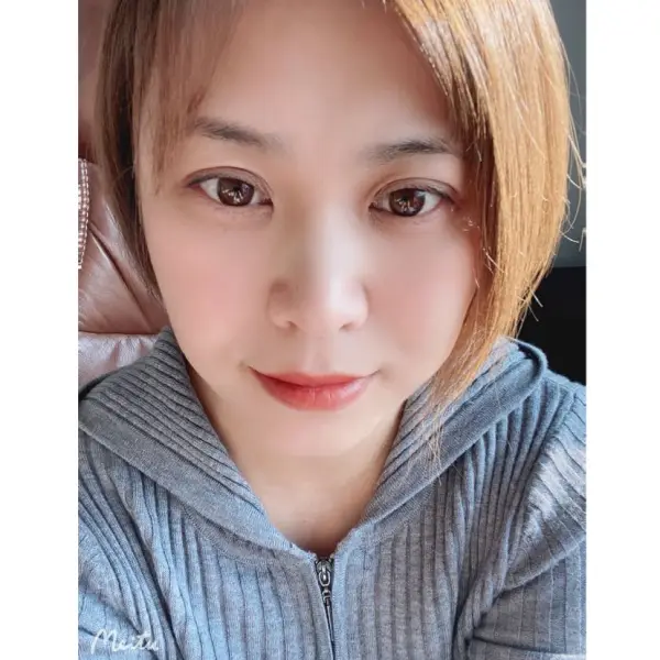 舒然