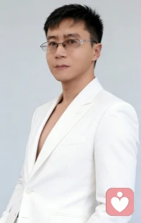 正式入驻💛给力心理学APP专属倾听师
成年人的世界总有说不出口的委屈
不敢跟家人讲、不敢跟朋友说的秘密
都可以放心讲给我听
全程保密、耐心倾听，做你的情绪避风港🌙