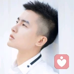 小满陪伴的头像