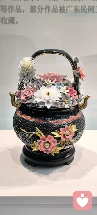 喜乐的心乃是良药！