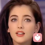 一粒麦子做豆包的头像