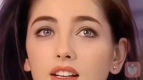 一粒麦子做豆包